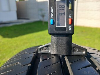 195/70 r15C letne pneumatiky - 9