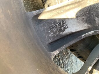 5x120 r17 bmw - 9