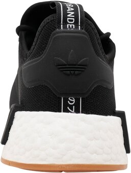 TENISKY ADIDAS NMD R1 PK veľ.45 1/3 - 9