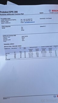 Citroen jumper 2.2 hdi - 9