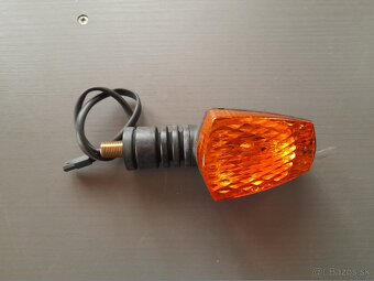 Zrkadlá Smerovky - 9