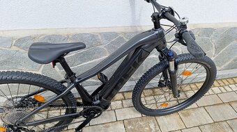 Elektrobicykel Trek Powerfly 4,, 625WH, 2022 veľkosť XS - 9