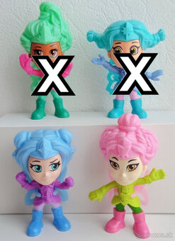 maxi kinder 2 - 9