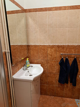 VEĽKÝ NEBYTOVÝ PRIESTOR V STAROM MESTE, 264 M2, POVRAZNÍCKA - 9