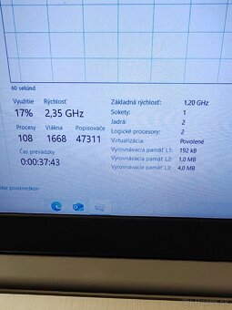 Lenovo ideapad 3 - 9