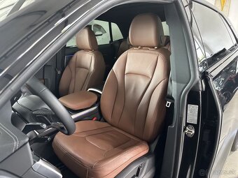 Audi Q8 - 9