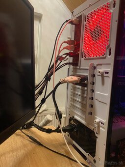 Pc - 9
