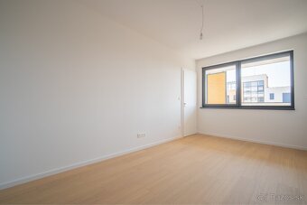 PRENÁJOM 2 izbového bytu 48 m2 + 11 m2 terasa, Ružinov, BA - 9
