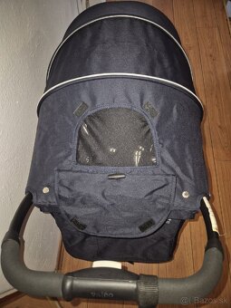 Valco snap 4 - 9
