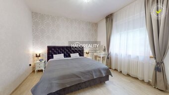 HALO reality - Predaj, rodinný dom Dunajská Streda, centrum  - 9