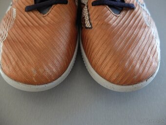 Halovky Nike 40,5 - 9