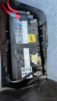 BMW e46 - 9
