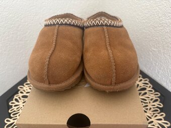 Detské UGG Tasman - 9