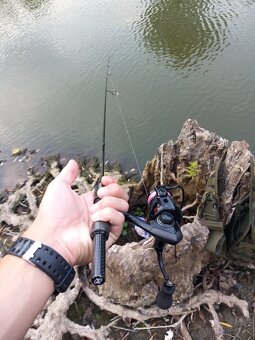 Ul pru Mfine nano jig - 9