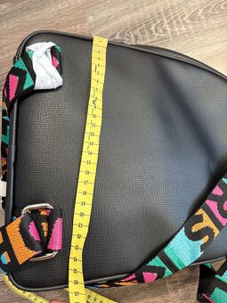 Karl Lagerfeld damsky batoh - 9
