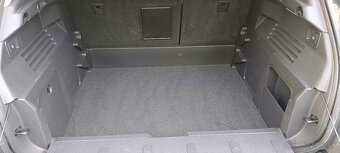 Peugeot 3008 1.6 hdi Style - 9