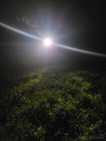 KAWASAKI KLE 500 STK DO 2.8.2028 - 9