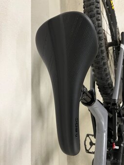 Mondraker Crafty R “XL” 29” iba 1331km - 9