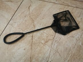 Chovateľské potreby pre zvieratá - 9