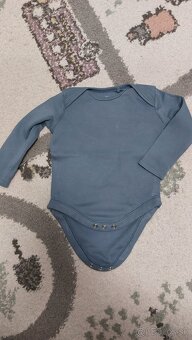 Detské súpravy - 9