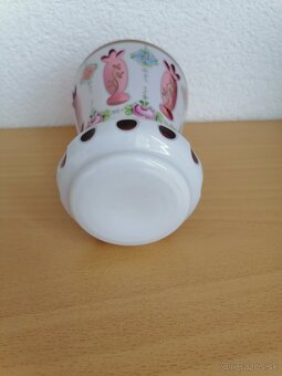 Vrstvené (prejímané) sklo - 9