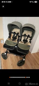 Kocik bugaboo donkey5 - 9