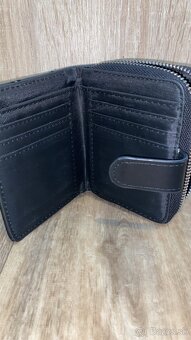 Predám malé peňaženky - 9