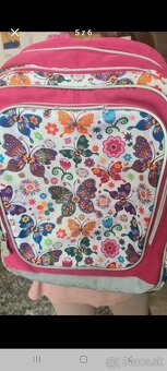 Topgal školske tašky - 9