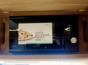 Adria Adora 613UT Thames, tabbert, hobby, fendt - 9