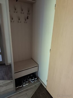 Predaj 2izbovy byt Prešov Sidlisko III. - 9