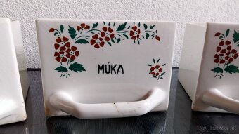 Staré koreničky 2 - 9