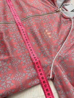 Adidas sst mikina - 9