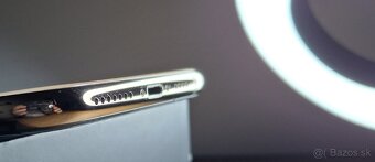 IPhone 11 Pro Max 64GB Zlatý-BAT.100% ZADARMO SLÚCHADLÁ - 9