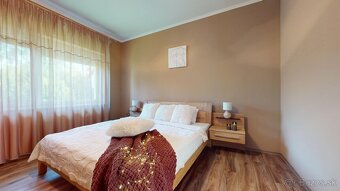 Na predaj 5 – izbový RD Mosonmagyaróvár, Maďarsko - 9