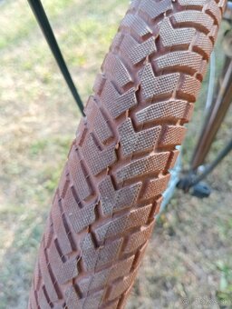 Bicykel - 9