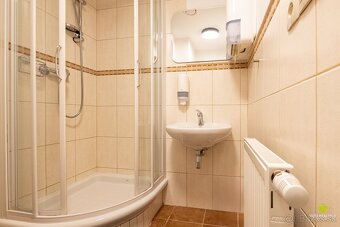 Na prenájom priestor vhodný pre služby – Necpaly, Prievidza - 9