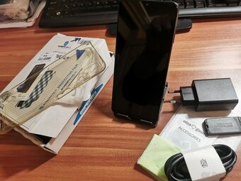 SAMSUNG GALAXY A12 128GB SUPER CENA - 9