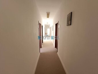 Kancelárske priestory na Čermáni s parkovaním - 9