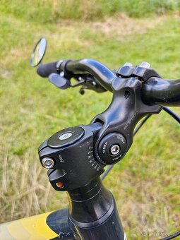 bicykel CTM Maxima 1.0 28" 2021 - 9