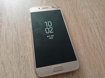 Mobily - zbierka mobilov - 9