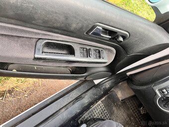 Volkswagen golf 4, 1.9 - 9