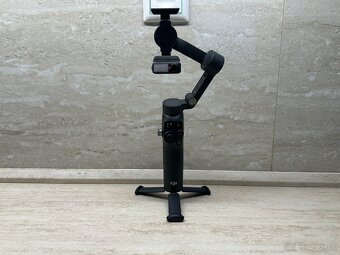 DJI Osmo Mobile 7P - 9
