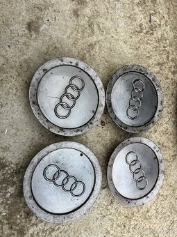 Elektrony r19 5x112 - 9