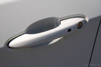 Jeep Compass 1.3 TURBO Night Eagle možný odpočet DPH - 9