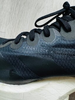 Adidas Adios Pro 4 - 9