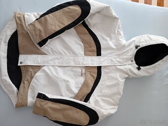 Peak Performance panska M - 9