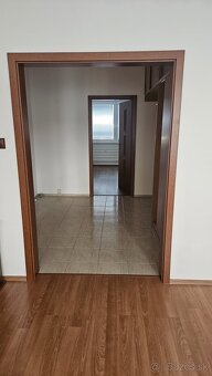 Predám interiérové dvere - 9