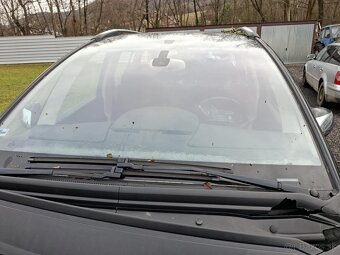 Citroen C4 Grand Picasso 2.0HDI - 9