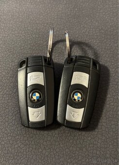 BMW X1 XDrive 2.0d automat - 9
