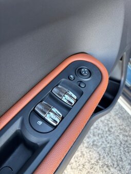 Mini Cooper Countryman - 9